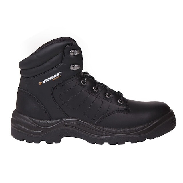 steel cap boots sports direct